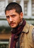 Tom Hardy Graphics | Tom Hardy Pictures | Tom Hardy Photos