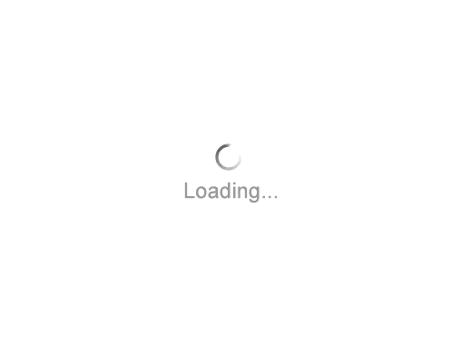 loading_wh.gif image by RREF